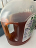 滴露（Dettol）消毒液衣物除菌液洗衣消毒水1.8L殺菌除螨 家居寵物消毒除菌  曬單實拍圖