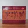 欣馬白酒禮盒窖藏珍品貴賓級(jí)品鑒酒原漿古釀黃藍(lán)融匯東營特產(chǎn)純糧固態(tài) 65度 130mL 4瓶 原漿古釀 曬單實(shí)拍圖