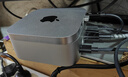 Olive Leafm4 mac mini外置系統(tǒng)擴(kuò)容升級存儲2024款固態(tài)1t全新雷電4接口硬盤閃存系統(tǒng)啟動 2TB雷電4聯(lián)保5年(預(yù)裝系統(tǒng)及軟件)西數(shù)SSD 曬單實拍圖