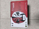 京呈OEP400DN硒鼓架/單元適用光電通OEP400DN/4010DN/4015DN/MP4020DN/4024DN/4025/4030打印機硒鼓墨粉盒 曬單實拍圖