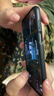HUAWEI Mate 70 Pro 12GB+512GB曜石黑鴻蒙AI 紅楓原色影像 超可靠玄武架構(gòu)華為鴻蒙智能手機(jī) 曬單實(shí)拍圖