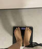 南京同仁堂減肥瘦肚子燃脂全身快速瘦大肚子減肥神器腿減脂肪肚臍貼7天30斤 兩盒的錢【三盒裝】療程裝 曬單實(shí)拍圖