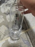 瀘州老窖黑蓋光瓶 濃香型白酒 42度 500mL 2瓶 曬單實(shí)拍圖