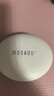 WOSADO悅瞳加寬版睫毛狐系睫毛羽熠黑加寬版1件 曬單實(shí)拍圖