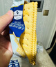 Member's Mark 海鹽蘇打餅干 1.5kg*1袋 曬單實(shí)拍圖