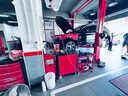 嘉實(shí)多（Castrol）極護(hù)智E版 全合成機(jī)油 潤(rùn)滑油 0W-40 SP A3/B4 4L 汽車保養(yǎng) 曬單實(shí)拍圖
