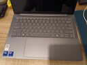 聯(lián)想小新Pro14 2025輕薄筆記本電腦 2代酷睿Ultra5 32G 1T 2.8K OLED 120Hz 1100nits【國家補(bǔ)貼20%】  曬單實(shí)拍圖