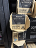 理光（Ricoh）MPC3503C 黃色碳粉盒1支裝 適用MP C3003SP/C3503SP/C3004SP/C3504SP 曬單實(shí)拍圖