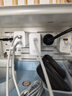 華為超級(jí)快充電源適配器140W氮化鎵GaN充電器套裝 適配MateBook Mate60pro系列筆記本手機(jī)平板 1.8米線 曬單實(shí)拍圖