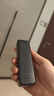 LKTOP立可拓適用DJI大疆pocket3續(xù)航手柄5000mAh毫安電池充電手柄osmo口袋3手持云臺(tái)相機(jī)延長(zhǎng)手柄配件 【送迷你三腳架】Pocket3續(xù)航手柄 曬單實(shí)拍圖