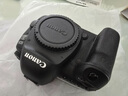 佳能5d4  EOS 5D Mark IV級全畫(huà)幅單反相機 5D4高端專(zhuān)業(yè)4K高清視頻 佳能5D4單機身 官方標配 曬單實(shí)拍圖