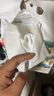 心相印洗臉巾棉柔系列180片*2提 一次性懸掛式擦臉巾壁掛式掛抽干濕兩用 曬單實拍圖