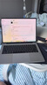 華為MateBook 14 酷睿 Ultra Linux版【國(guó)家補(bǔ)貼20%】筆記本電腦 2.8K觸屏 超薄高性能 辦公商務(wù)輕薄本 Ultra 5 16G 1TB | 皓月銀 店鋪預(yù)裝Windows版（ 曬單實(shí)拍圖