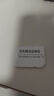 三星（SAMSUNG）1TB SSD固態(tài)硬盤 M.2接口(NVMe協(xié)議PCIe4.0*4/5.0*2)讀速7150MB/S 990 EVO Plus 曬單實拍圖