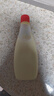 丘比（KEWPIE）沙拉醬 香甜口味 調(diào)味品 蔬菜水果沙拉汁水果撈沙拉醬 150g*1袋 曬單實(shí)拍圖