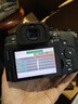 松下（Panasonic）G97 微單/單電/無反數(shù)碼相機 M4/3畫幅 5軸防抖 4K30P無限時錄制 Type-C接口 學(xué)生入門相機 G97丨12-60mm+25mm 雙鏡頭套裝 曬單實拍圖
