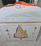 分金亭韶華42°濃香型白酒480ML*4瓶整箱禮盒 入口很柔順 中秋國慶送禮 42度 480mL 4瓶 分金亭-韶華 曬單實(shí)拍圖