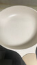炊大皇煎鍋平底鍋 麥飯石色不粘鍋多功能易潔少油煙煎鍋26cm 電磁爐通用 曬單實拍圖