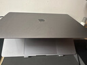 【官方質(zhì)檢】蘋果（Apple）MacBook Pro 16寸A2141二手筆記本電腦i9/M1/M2 【官方質(zhì)檢丨多地次日達(dá)】 19年VJ2灰/銀機(jī)皇i7/16-512獨(dú)顯4G 曬單實(shí)拍圖