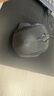 英菲克（INPHIC）F1 無線鼠標可充電輕音辦公人體工學(xué)電腦臺式筆記本2.4G通用便攜Typec 黑【PM6升級款】 曬單實拍圖