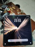 榮耀Magic V5 折疊屏新品5G手機 絲路敦煌 16GB+512GB 官方標配 曬單實拍圖