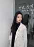 SHILUOZHEN七夕情人節(jié)禮物送女友愛人老婆胸針高檔女奢侈大氣收腰防走光別針 一星期胸針禮盒套裝 曬單實拍圖
