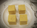 董到家大董烤鴨·片片鴨禮盒840g北京特產(chǎn)北京烤鴨（家庭實(shí)惠組合） 曬單實(shí)拍圖