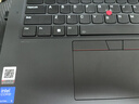 ThinkPad【國家補(bǔ)貼20%】T14p AI PC酷睿Ultra9 14.5英寸高性能工程師本筆記本電腦 32G 1TB 3K 商務(wù)辦公本 曬單實(shí)拍圖