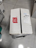 雙匯王中王吳京代言優(yōu)級火腿腸泡面火腿香腸休閑零食可烤腸送禮整箱裝 雙匯王中王35g*50支（散裝） 曬單實(shí)拍圖