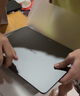 vivoPad5 8GB+256GB 灰常好【國(guó)家補(bǔ)貼】天璣9300+ 智慧流暢 OriginOS 5 HD 12.1英寸 2.8K 護(hù)眼屏 曬單實(shí)拍圖