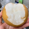 山姆伯伯秋月梨正宗萊陽梨【多地次日達(dá)】新鮮梨子香雪梨水果禮盒中秋禮品 【清甜-優(yōu)選果】丨單果200-300g 5斤裝【超劃算-80%回購(gòu)選】?jī)?.5 曬單實(shí)拍圖