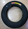 KENDA建大電動車輪胎真空胎3.00-10鋼絲胎2.75-10電瓶車3.0雅迪愛瑪8層 建大3.00-10鋼絲真空胎8層K2014 曬單實拍圖