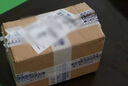 GuGuGo【德國】洗衣機(jī)下水三通廚房地漏下水道封口器排水管通用防臭神器 【斜三通】洗衣機(jī)下水管（地漏/管道通用） 防漏防蟲丨多管排水丨自動(dòng)閉合 曬單實(shí)拍圖