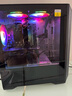 微星（MSI）暗黑騎士13代i5 13400F/RTX5060/16G DDR4/1T 電競(jìng)游戲設(shè)計(jì)師臺(tái)式電腦主機(jī)整機(jī)國(guó)家補(bǔ)貼20% 曬單實(shí)拍圖