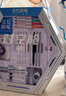 點石制筆 時空艙艦隊文具禮盒【32件】高顏值中性筆初高中生學(xué)習(xí)文具套裝男孩生日禮物開學(xué)禮物350E 曬單實拍圖