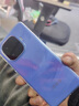 vivo iQOO Z9 Turbo長續(xù)航版【國家補(bǔ)貼】12GB+256GB 遠(yuǎn)航藍(lán) 第三代驍龍8s 6400mAh電池 電競(jìng)手機(jī) 曬單實(shí)拍圖