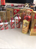 茅臺 2020年 飛天 醬香型白酒 53度375ml*12 整箱裝（原箱原封）陳年老酒 收藏禮贈【名酒鑒真】 曬單實拍圖