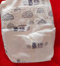 卡布國(guó)潮紙尿褲輕薄柔軟透氣嬰兒新生兒NB號(hào)拉拉褲S/M/L/xL/XXL/XXX 紙尿褲XL號(hào)48片 曬單實(shí)拍圖