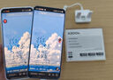 vivo X200s 12GB+512GB 淡紫 國家補(bǔ)貼 蔡司超級潛望長焦 濕手秒開超聲波指紋 拍照 AI手機(jī) 曬單實拍圖
