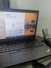 聯(lián)想Thinkpad X1 Carbon 二手筆記本電腦超極本14寸輕薄便攜本商務(wù)辦公設(shè)計(jì)游戲筆記本 95新2017款-i5七代8G-512G極速固態(tài) X1 Carbon旗艦輕薄本 曬單實(shí)拍圖