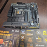 華碩【主板cpu套裝】華碩B760M WIFI 重炮手D4主板+英特爾(intel)i5 14600K CPU 主板+CPU套裝 曬單實(shí)拍圖