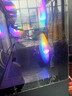 技嘉全家桶i7 12700KF/14700KF/RTX4070S/60Ti顯卡直播電競組裝電腦主機整機黑悟空游戲臺式機 五：14700KF丨RTX4060Ti 曬單實(shí)拍圖