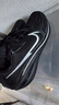 耐克NIKE七夕禮物 男籃球鞋尖貨復(fù)刻款G.T CUT 1運動鞋CZ0176-006黑44 曬單實拍圖