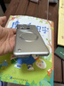 邁宇樂  一加13手機(jī)殼無邊框oneplus13T保護(hù)套超薄磁吸一加12鏡頭全包磨砂抗指紋時尚男女款 【鈦銀色】超薄磁吸無邊框 一加 13 曬單實(shí)拍圖