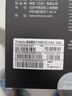 聯(lián)想（Lenovo） 原裝SSD固態(tài)硬盤(pán)M.2接口 Nvme/Pcie協(xié)議 M.2 2280 Nvme 256G 可預(yù)裝系統(tǒng) E480/翼480 曬單實(shí)拍圖