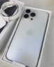 Apple全新僅激活【美版機】蘋(píng)果15ProMax 蘋(píng)果15Pro有鎖單卡5G過(guò)保后封 15ProMax白色鈦金屬 256G【內置開(kāi)卡槽+5G全網(wǎng)通】 曬單實(shí)拍圖