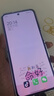 MIX Flip 小折疊屏 4.01英寸多功能超大外屏 5G拍照AI手機 白色 12GB+256GB 全新簡(jiǎn)配+全國聯(lián)保+版本咨詢(xún)客服 曬單實(shí)拍圖