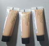 【9成新】M.A.CSR粉底液10ml - N11 曬單實(shí)拍圖