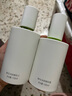 934酵母拋光水乳護(hù)膚套裝清爽控油男女適用水150ml+露100ml   曬單實(shí)拍圖