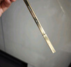 Color Key珂拉琪小金筷眉筆防水防汗持久新手易畫媽生眉送女友老婆七夕禮物 曬單實拍圖